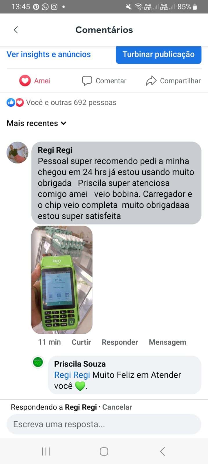 Imagem do WhatsApp de 2024-07-02 à(s) 20.16.33_b700a3ad